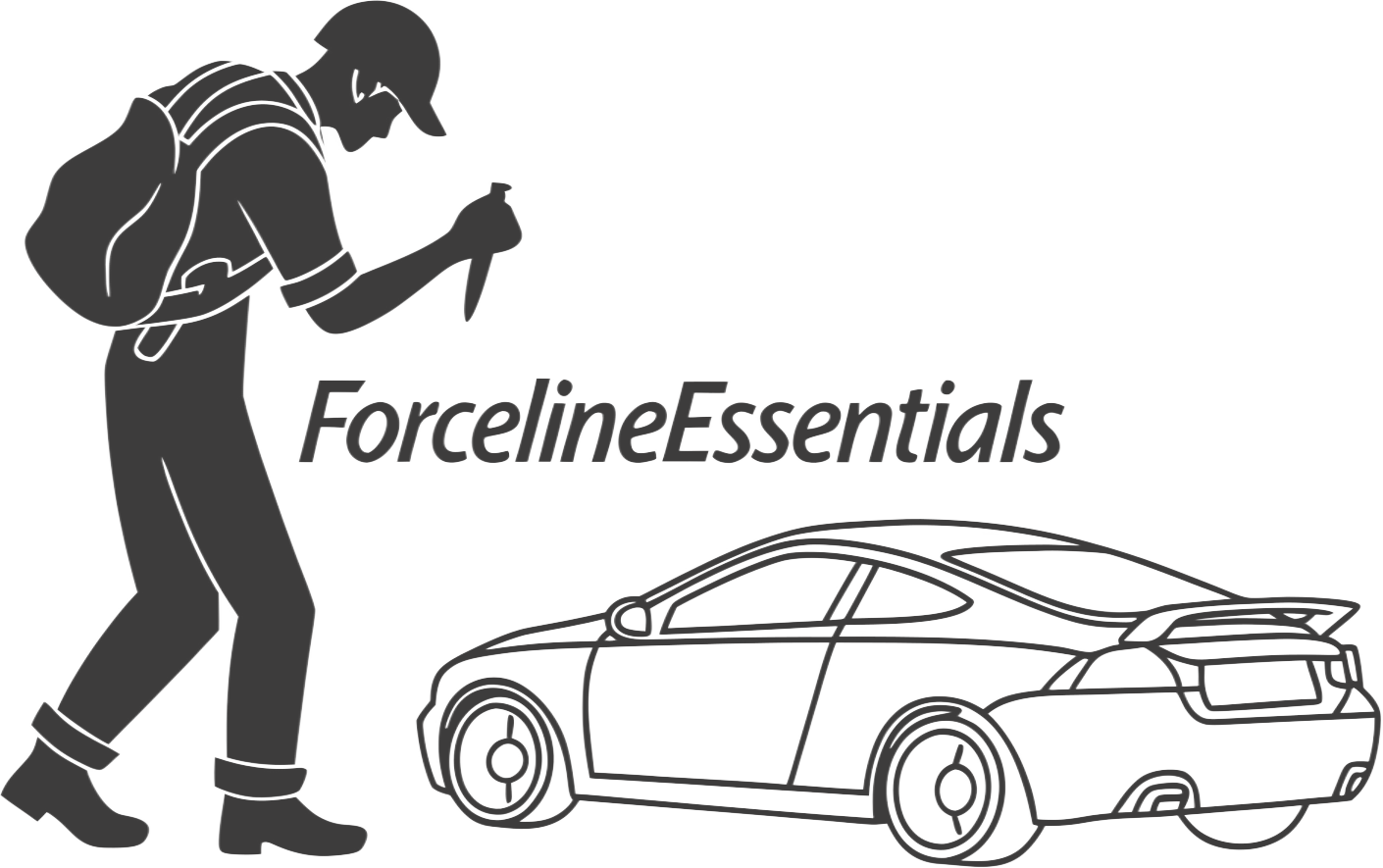 forcelineessentials.com