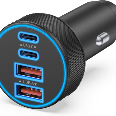 Electronics