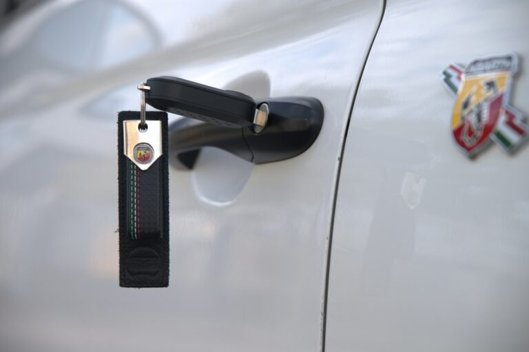 Top 10 Must-Have Car Accessories for Every Driver