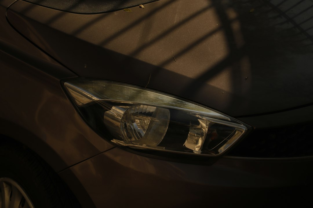 Why Quality Car Accessories Are Worth the Investment