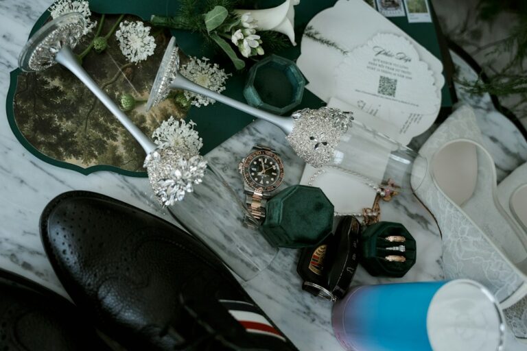 Five Unique Car Accessories You Didn’t Know You Needed