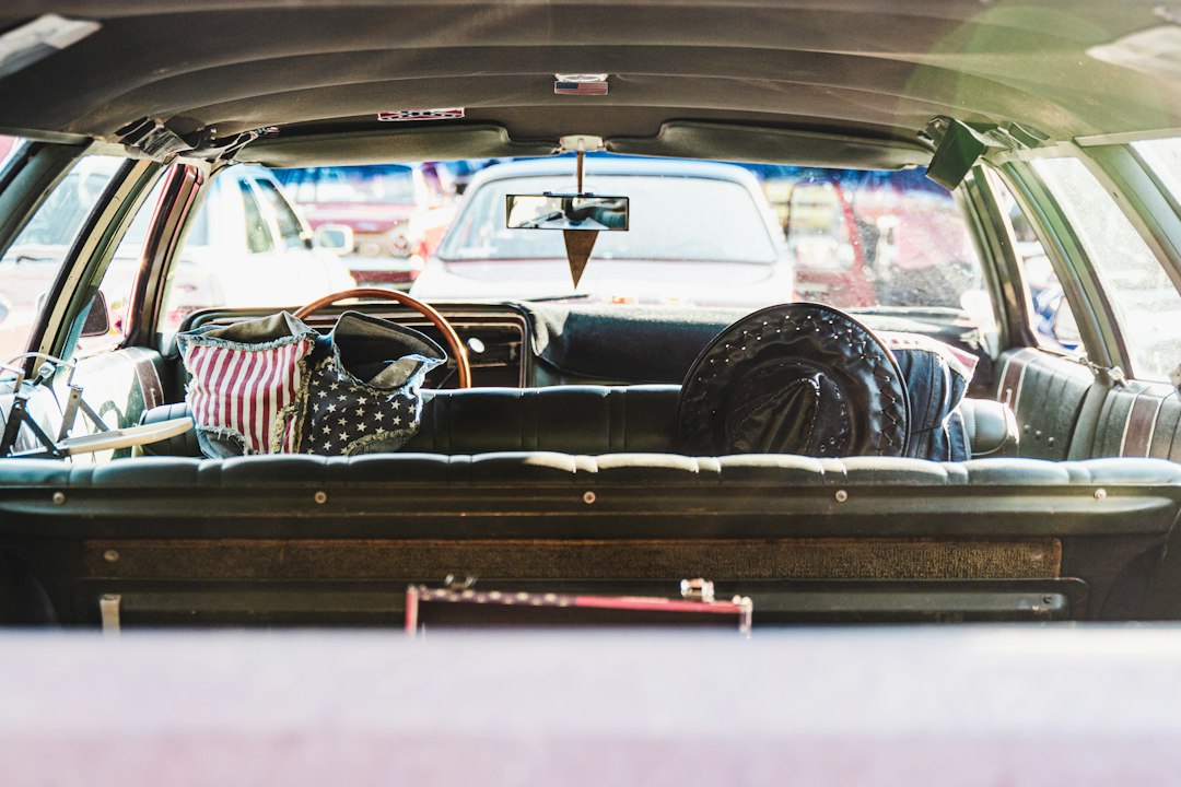 The Best Car Accessories for Road Trips and Adventures
